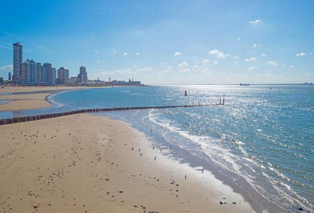 vlissingen-zeeland